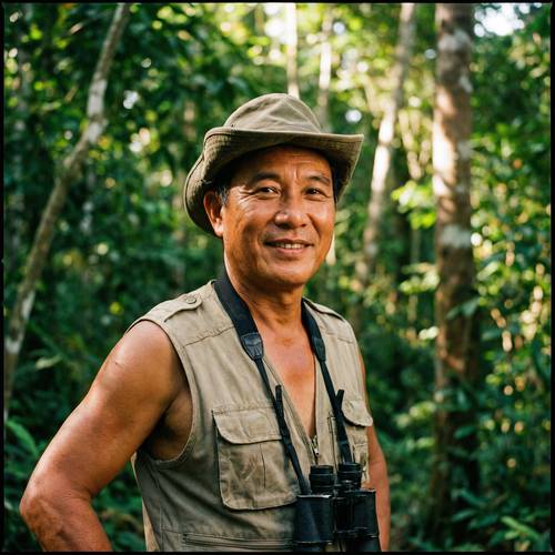 无码动物摄影总监