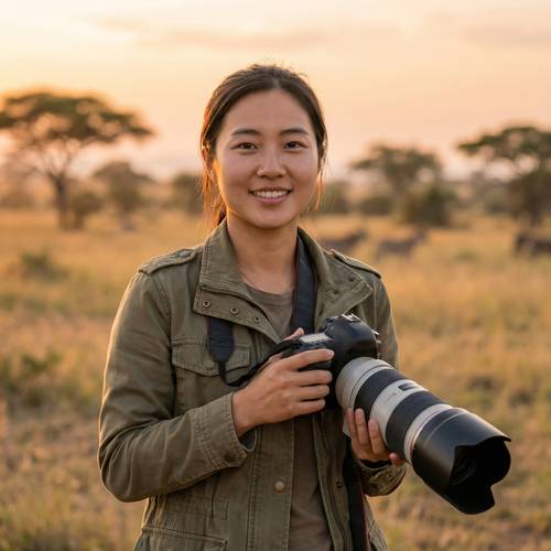 无码视频制片人